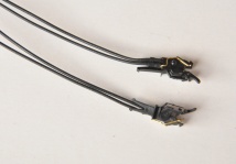 Viessmann 5048