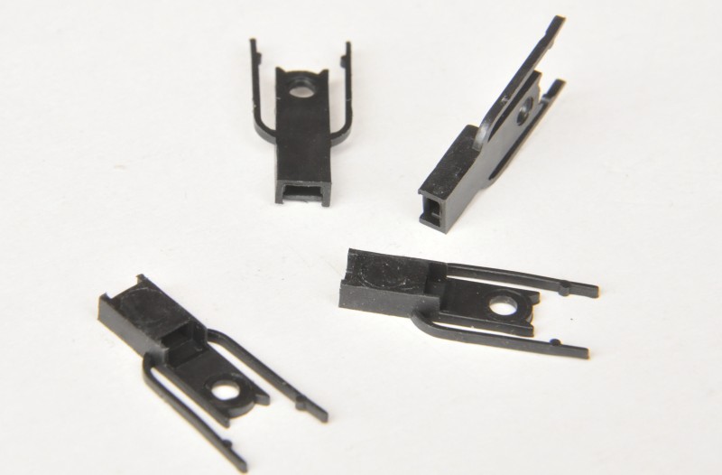 Märklin E323679