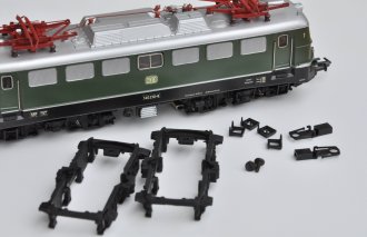 KK-Umbausatz Märklin BR 110/140