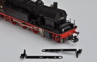 Märklin 286900