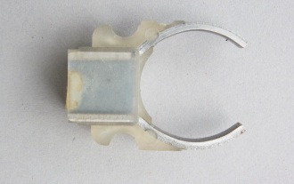 Feldmagnet 220560
