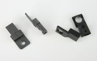 203679+241880